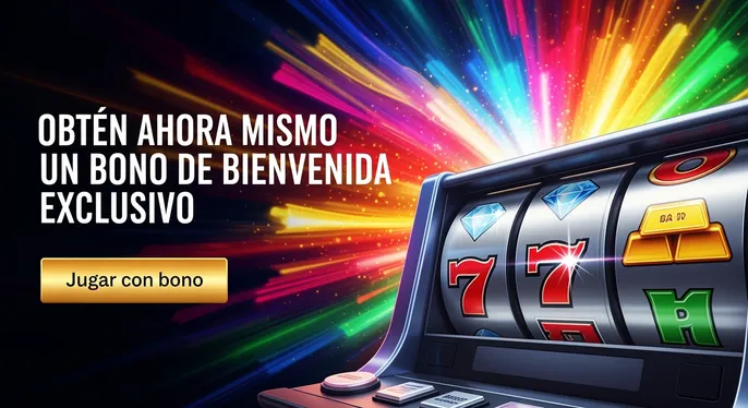 SwiftySports Casino
